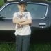 Tyler Mick - Facebook