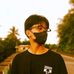 Tyler Mick - Facebook