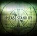 Tyler Mick - Facebook
