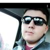 Tyler Mick - @tylermick7 - TikTok