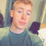Tyler Mick - @tylerjm528 - Instagram