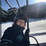 Tyler Mick - @tdmick51 - Instagram