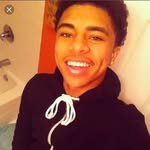 Tyler Mick - @tylermick178 - Instagram