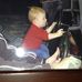 Tyler Mick - Facebook