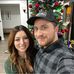 Tyler Mick - Facebook