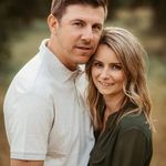 Tyler Polster Mick - @tylermmick - Instagram