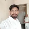 Swapnil_Sonawane - @tyler_mickelson - TikTok
