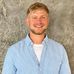 Tyler Cisar - Mickelson Realtors - Facebook