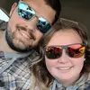 Tyler M - @tyler.mickelson01 - TikTok
