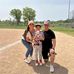 Tyler Mickelson - Facebook