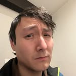 Tyler Mickelson - @tmicks907 - Instagram