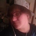 Tyler Mickelson - @_thatonefatkid_ - Instagram