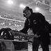 Tyler Mickelson - Facebook