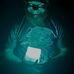 Tyler Mickelson - Facebook