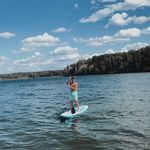 Tyler Mickelson - @tylermickelson - Instagram