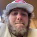 Tyler Mickelson - Facebook