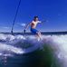Tyler Mickelson - Facebook