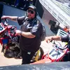 Tyler Mickelson - @seaotter262 - TikTok