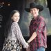 Tyler Mickelson - Facebook