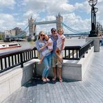 Tyler Mickelson - @tmickelson8 - Instagram