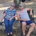 Tyler Mickelson - @tymic22 - Instagram