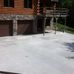Tyler Mickelson Concrete Construction LLC - Facebook