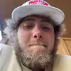 tylermickelson3 - @tylermickelson3 - TikTok