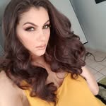 Mikell Tyler - @tyler_mikell - Instagram
