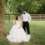 Tyler Hodges - @tylermikellhodges3 - Instagram