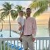 Tyler Mikell - Facebook