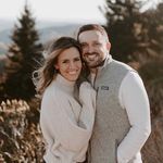 Tyler Mikell - @tylermikell - Instagram