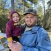 Tyler Mikell - Facebook
