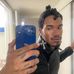 Tyler Mikell - Facebook