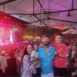 Tyler Mikell Winkler - @twinklerjax - Instagram