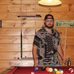 Tyler Mizell - Facebook