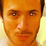 Roderick Teerink - @rodericktylermilan - Instagram