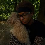 tyler milan - @bloodforbrains - Instagram