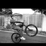 Tyler Milan - @__t.2sav_41__ - Instagram