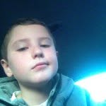 Tyler Milan - @sniperchild - Instagram