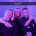 Tyler Milan - Facebook