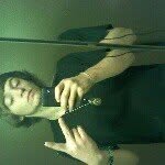 Tyler Milan - @tyz96 - Instagram