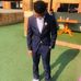 Tyler Milan - Facebook