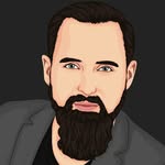 Tyler Milan - @tylermilanreacts - Instagram