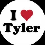 Tyler Milan - @msdollasgns - Instagram