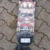 Tyler Milan - @tyler.milan5 - TikTok