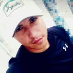 Tyler Milan U Landa - @tylermilanu - Instagram