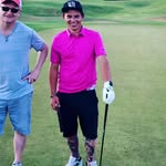 Tyler Milanese - @tylermilanese - Instagram