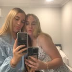 𝕋𝕪𝕝𝕖𝕣 - @milani.tyler - Instagram