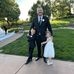 Tyler Milani - Facebook