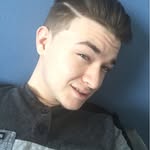 Tyler Milano - @milanotyler - Instagram
